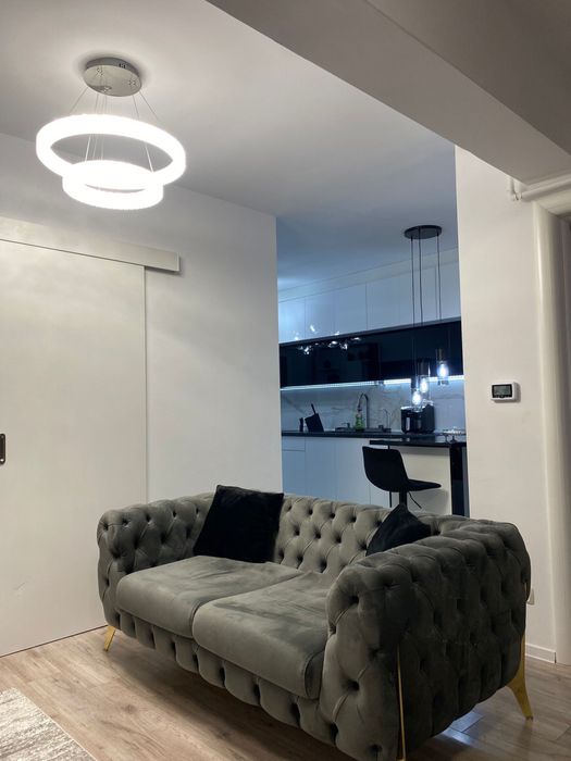 Apartament studio Brasov Lux Propietar 0% comision
