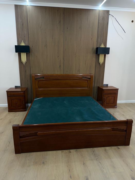 Мебель Спальных комнат