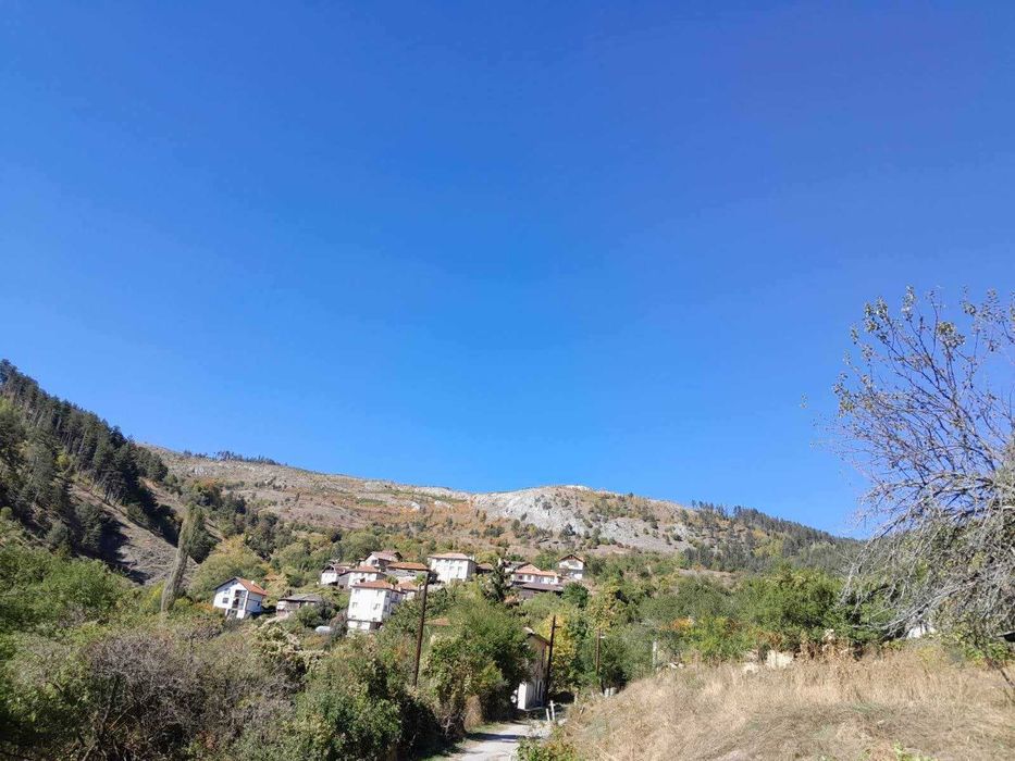 Продава се Къща в Пловдив, Център - 100 кв.м за 403 €/кв.м - Снимка #4