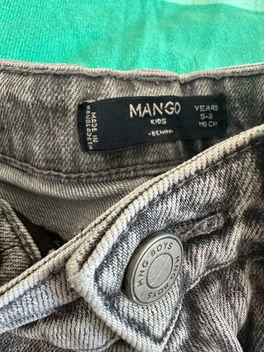 Веши все за 4000