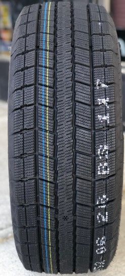 Anvelope noi 245/45R18 275/40R18 96T Joyroad Winter RX821