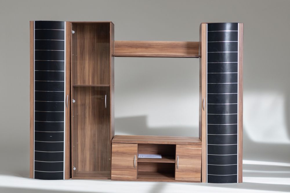 Set mobilier  living