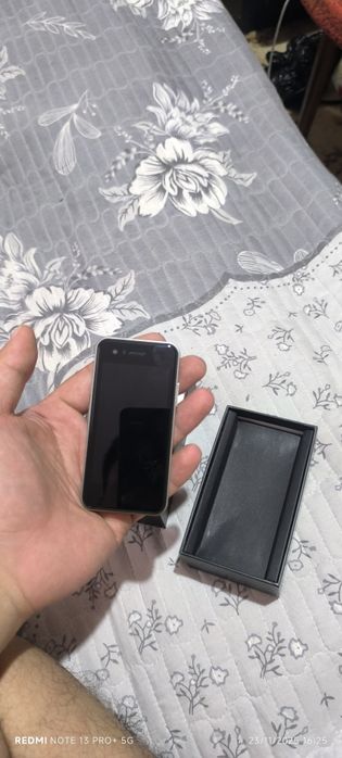 Samsung s24 ultra mini