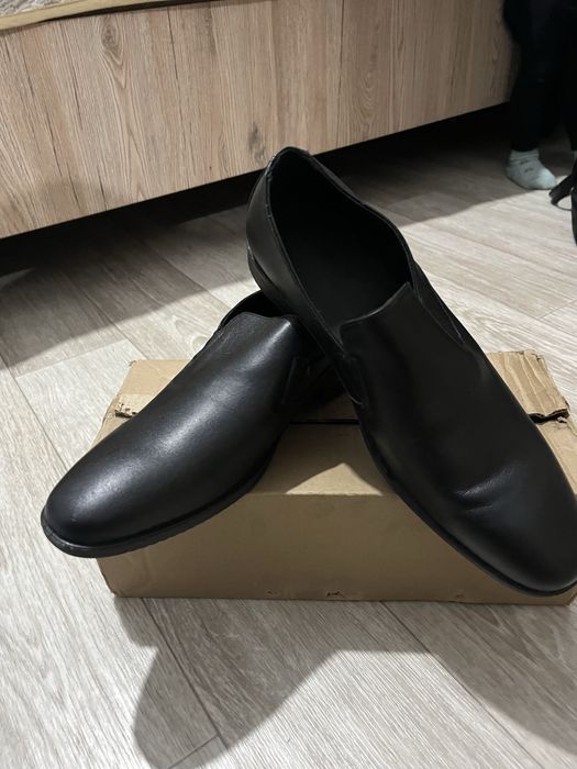 Продам сапожки военные