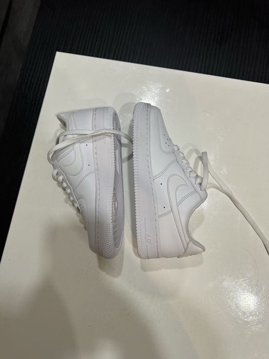 Nike air force  marimea 38