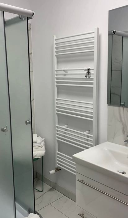 Cazare Casa Vio, Borşa Maramureş