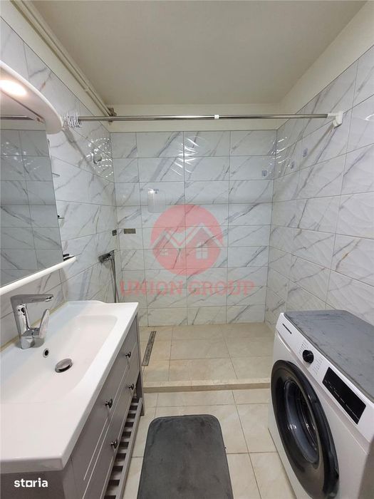 Casa Noua, Moderna, Cocheta, cu Teren 521 mp, Poiana