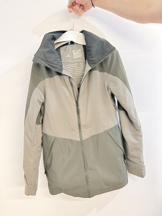 Geaca ONEILL 10k dama ski/snowboard