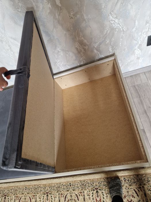 Төсек кровать сатылады