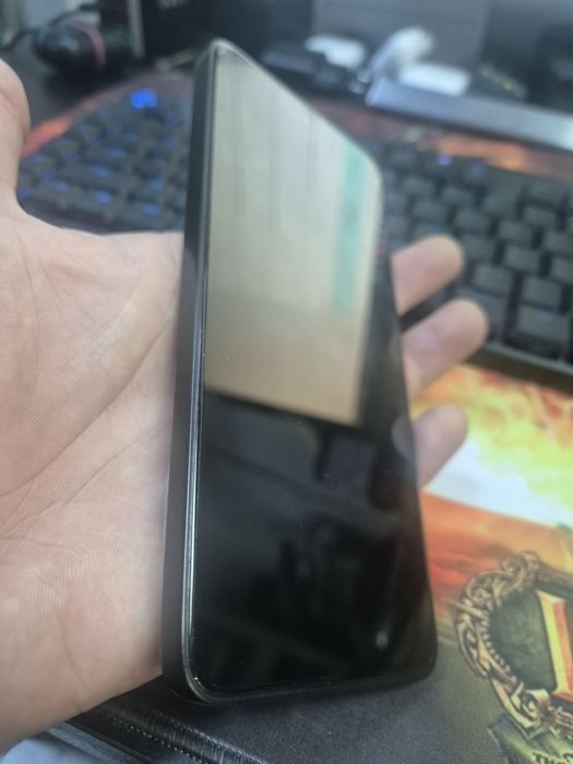 Honor 90 Lite 8gb 256 Folie