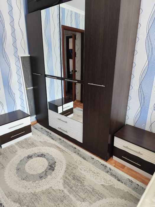 Продам спальный гарнитур