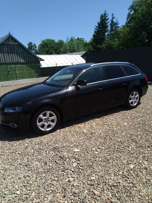 Portiera fata  spate ,stânga ,drapta portiere cod. LZ9Y LY7W LX5V LY3J