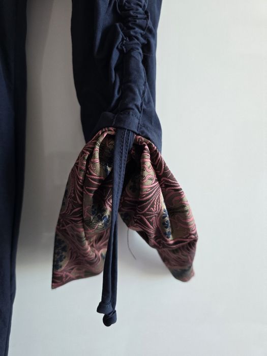 Артистично манто