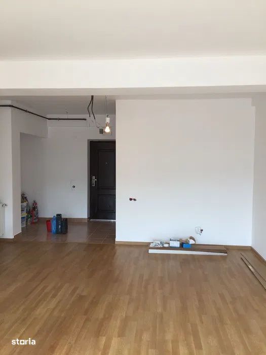 Apartament 1 Cameră, Zona Stejarului