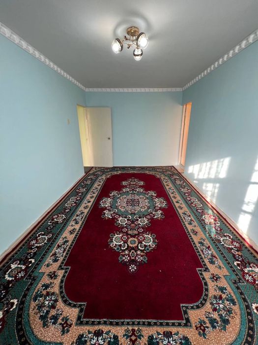 Даритал, Хуш келибсиз янда 2 хонали квартира ИЖАРАГА