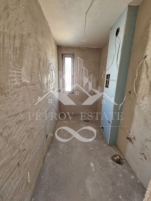 Продава се Двустаен апартамент в Велинград - 72 кв.м за 1139 €/кв.м - Снимка #3