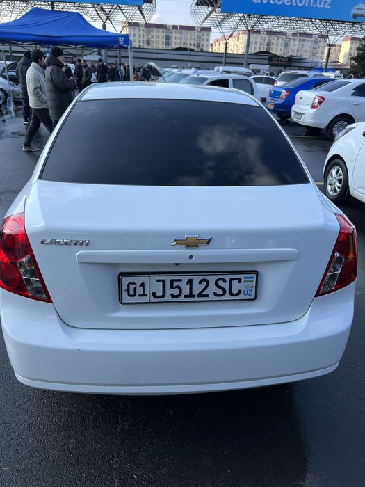 Jentra mexanika arenda vikupga