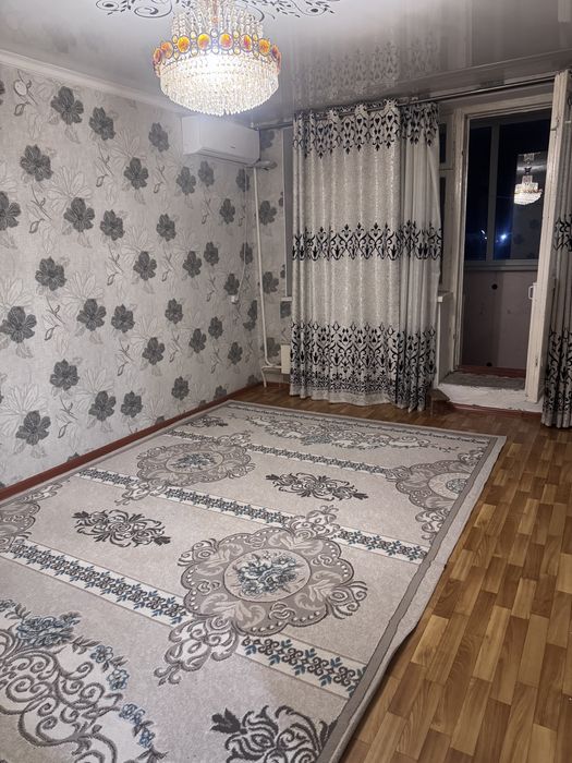 Квартира арендага