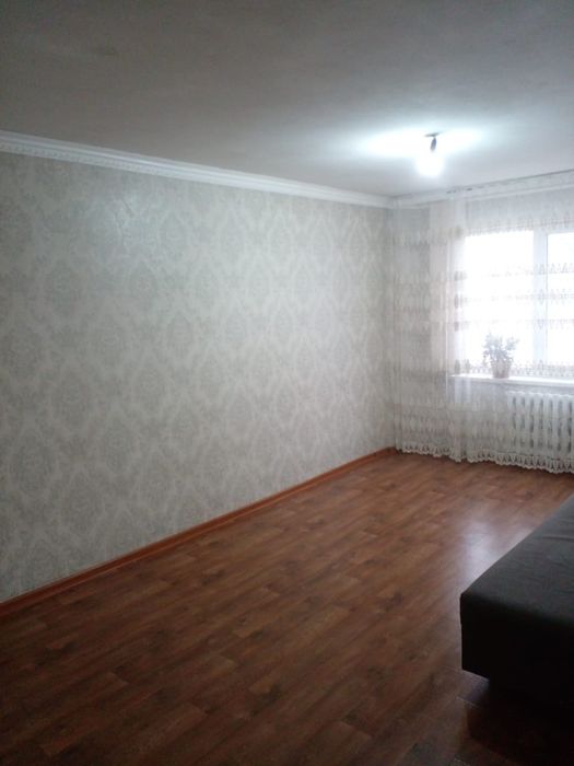 1 ком.квартира Кунаева