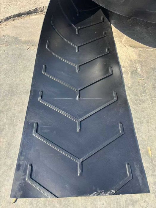 Torui kompaniyadan konveyer lentalarimiz optom narxlarda bervomiz