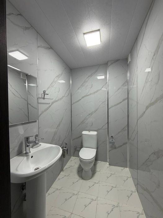 Нежилое помещение в БЦ Ул. Ивлиева 125 м2