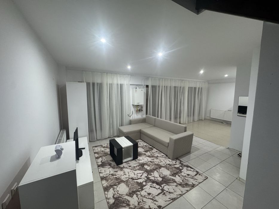 3-sobno stanovanje, 120 m²