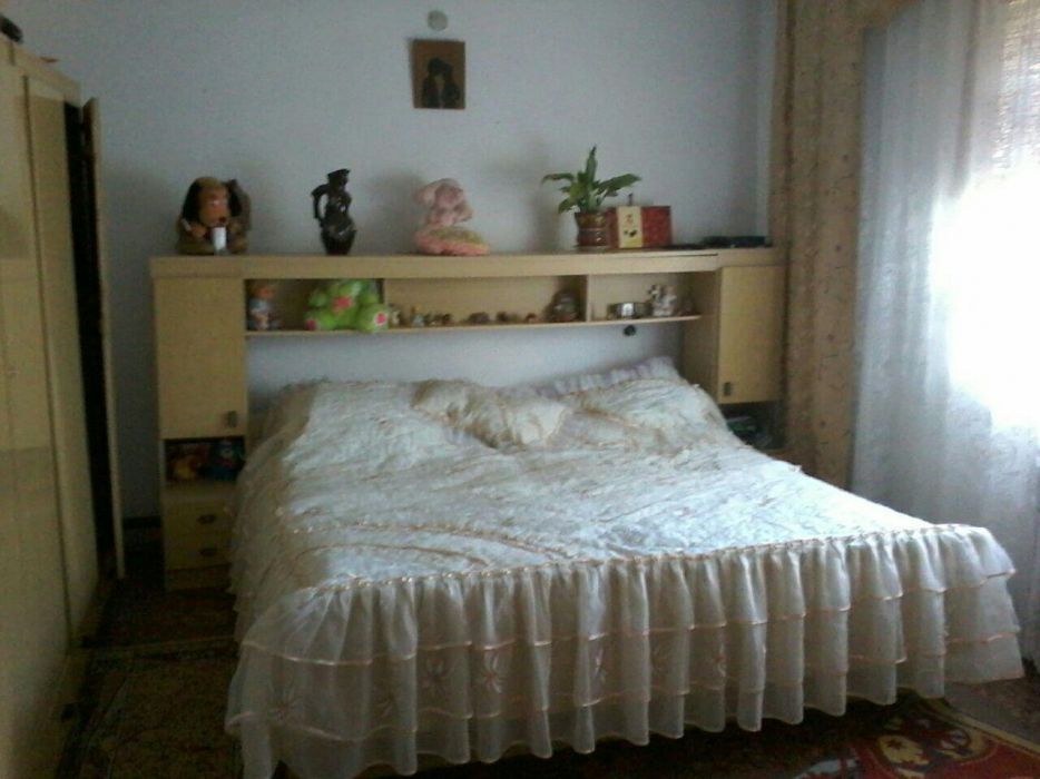 Продажа или обмен