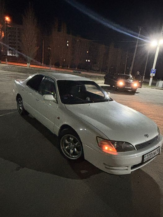 Продам диски r16