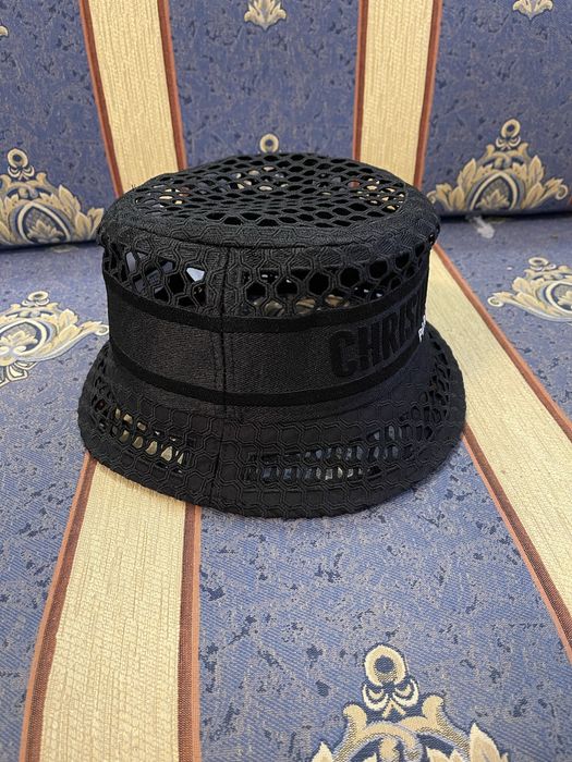 Шапка Gucci,dior,Louis vuitton,moncler