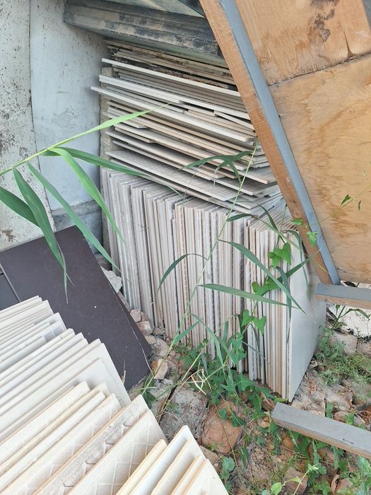 Кафель 60×60 бууу