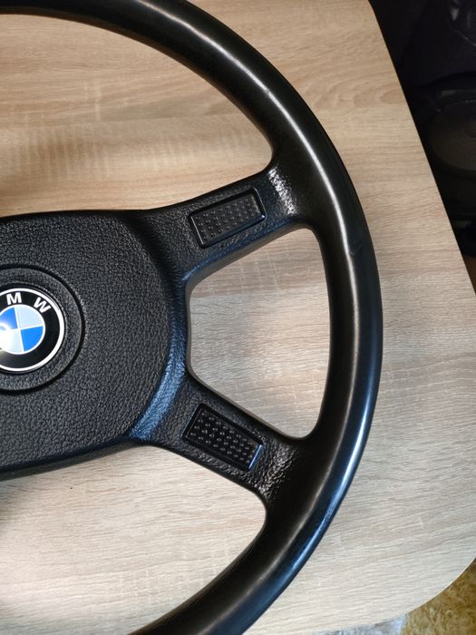 Волан за Bmw e30