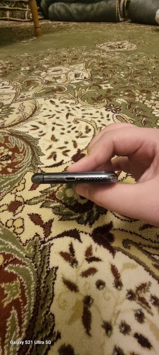 iphone xs 256gb ll/a