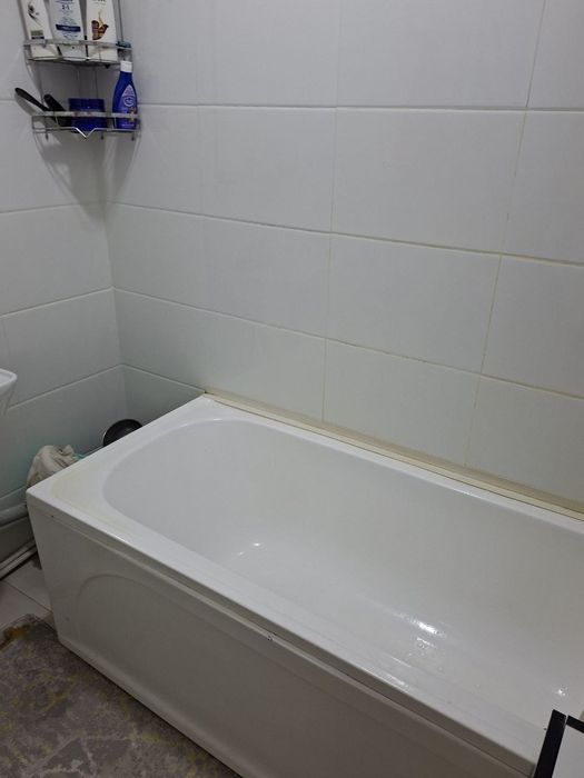 NAVOIY shahrida navoiy kuchasida 2 xona uymiz sotiladi arzon narxda