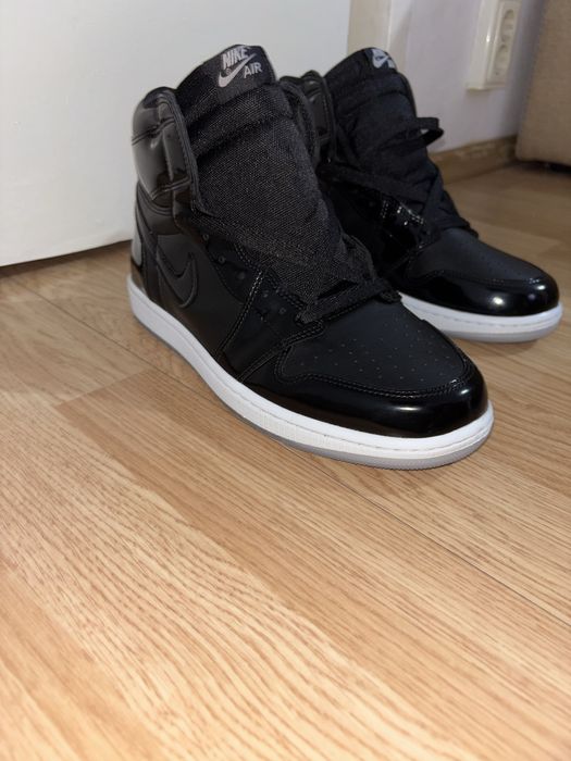 Adidasi AIR JORDAN 1 Retro High OG