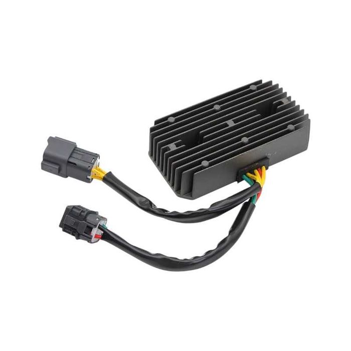 Releu Incarcare SMC Max Jumbo 700 750 Kymco MXU 550i IRS A1545