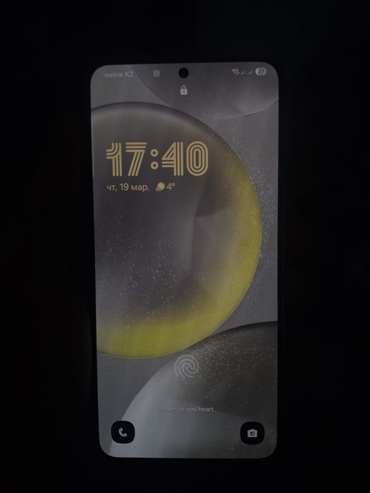 Продам Samsung S24