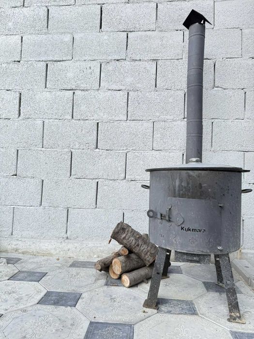 Сдаю дом в Конаева