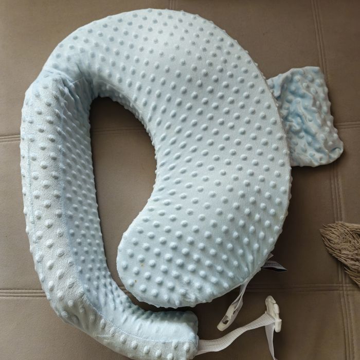 Продам сумку переноску