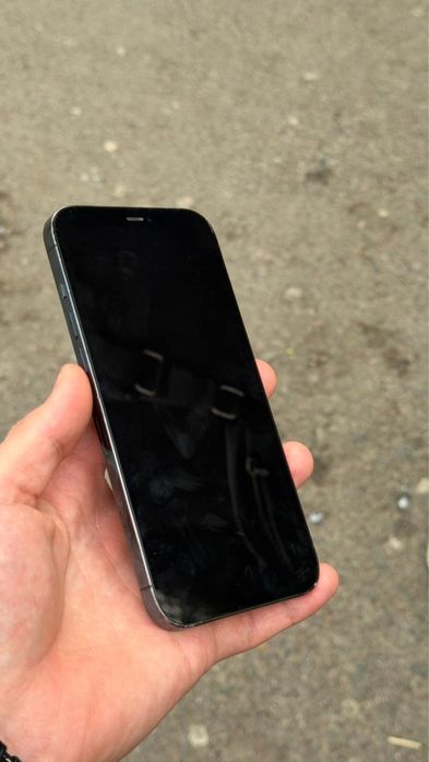 Срочнооооо продается 12 про макс