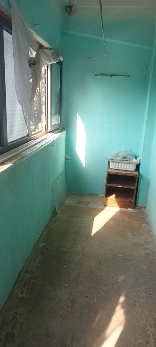 Kvartira tezda sotiladi. I.Karimov kuchasi 97 b-32 .4-etaj