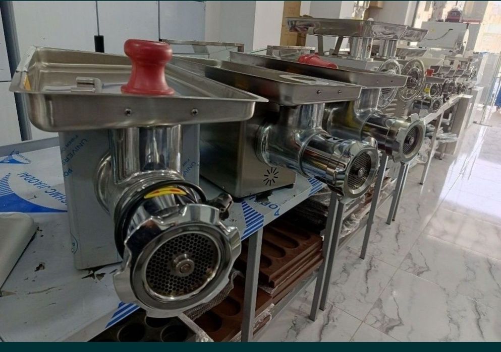 Mesarofka мясорубка misrobka miyasarofka misrobka msrofka mesarofka