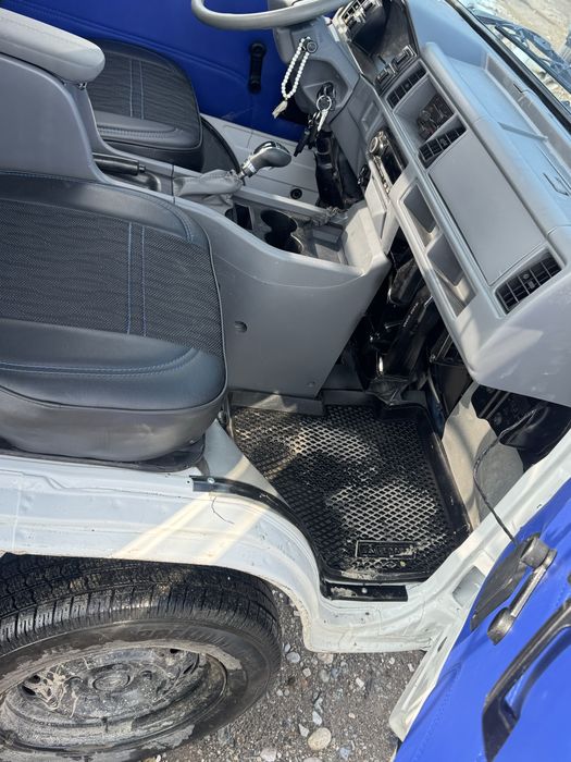 Labo damas mitan berzinda  mator karabka mos zur