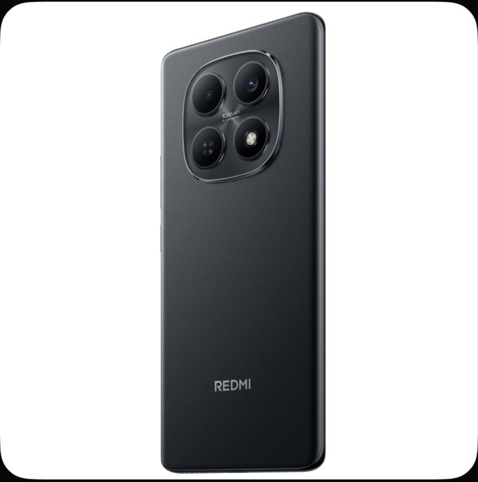 Redmi Note 15 8/256 | 6/128 GB