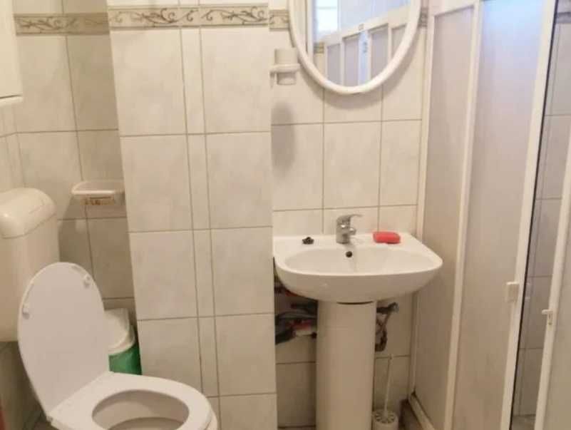 Дава се под наем Тристаен апартамент в Пловдив, Мараша - 90 кв.м за 306 € - Снимка #4