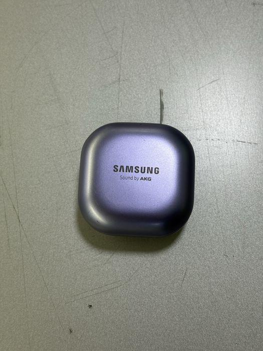 Наушник Samsung.