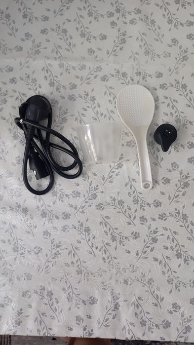 Продам мультиварку