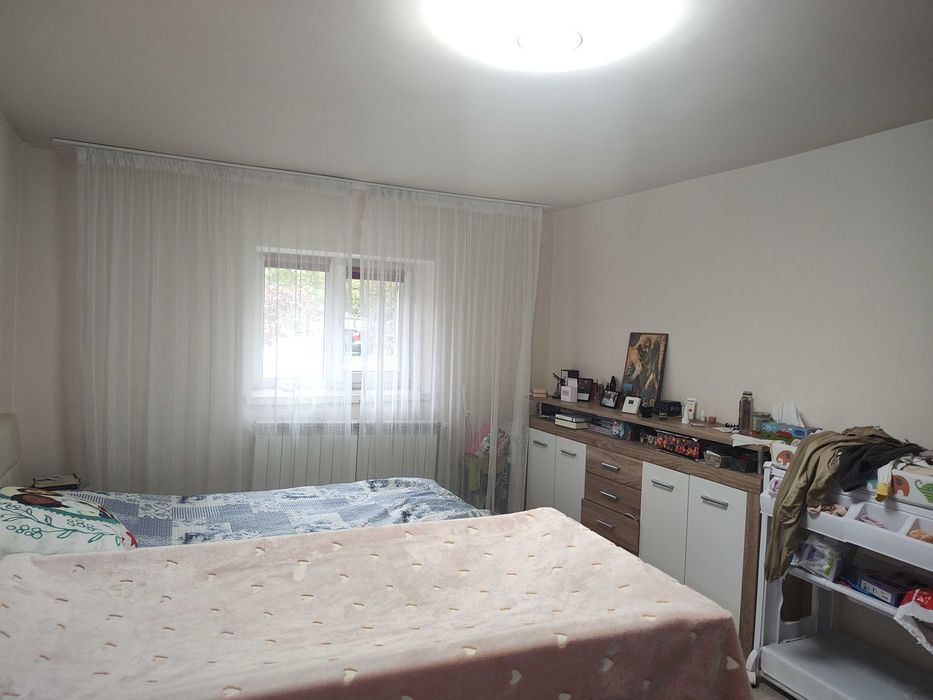 Apartament 2 camere str. Vasile Conta