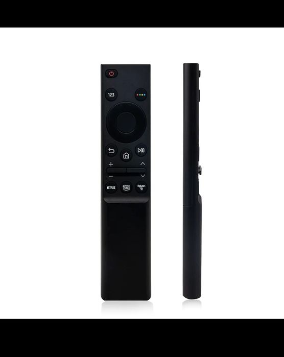 Telecomanda Samsung