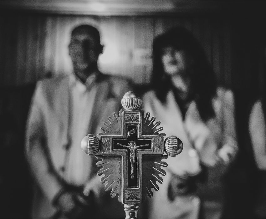 Fotograf Diverse Evenimente