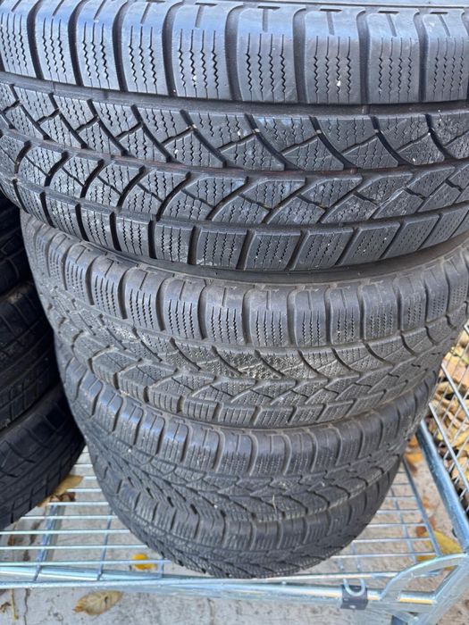 cauciucuri si roti complete